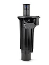 Products,Golf Irrigation